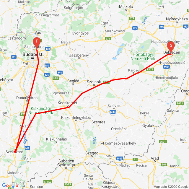 Name of route: 20200826_035343<br>Biker's name: Balczó Róbert<br>Start: 2020.08.26.<br>Distance: 427.379 km<br>Average speed: 43 km/h<br> 20200826_035343