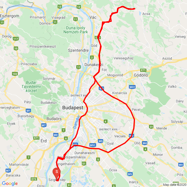 20200905 csővár