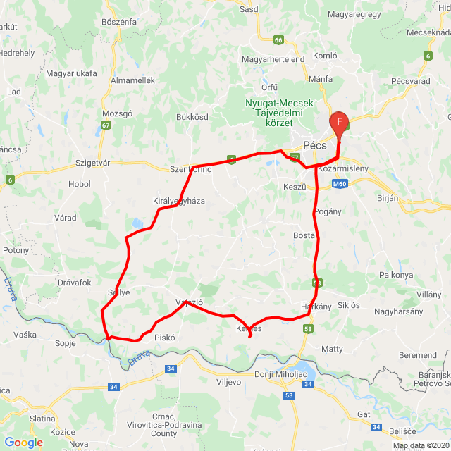 20200905_Bőköz fesztivál