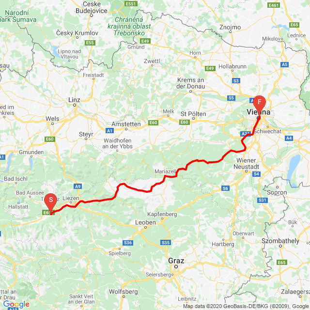 20200910_Wien