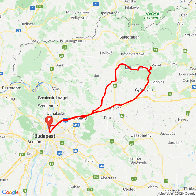 20200911_Mátra kör + Palotás