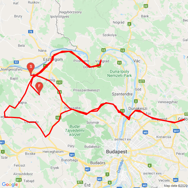 Name of route: 20200912_080346<br>Biker's name: Kálmán Vitek<br>Start: 2020.09.12.<br>Distance: 259.579 km<br>Average speed: 52 km/h<br> 20200912_080346