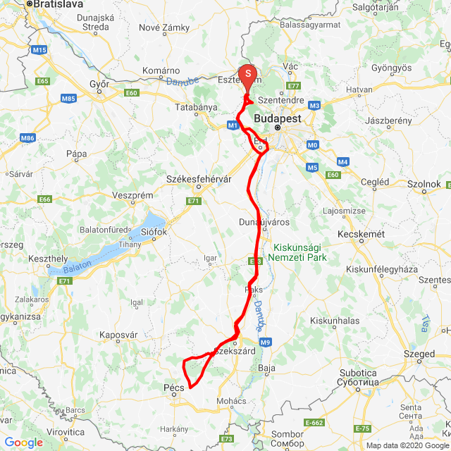 Name of route: 20200912_102022<br>Biker's name: Schweitzer Gábor<br>Start: 2020.09.12.<br>Distance: 462.345 km<br>Average speed: 87 km/h<br> 20200912_102022