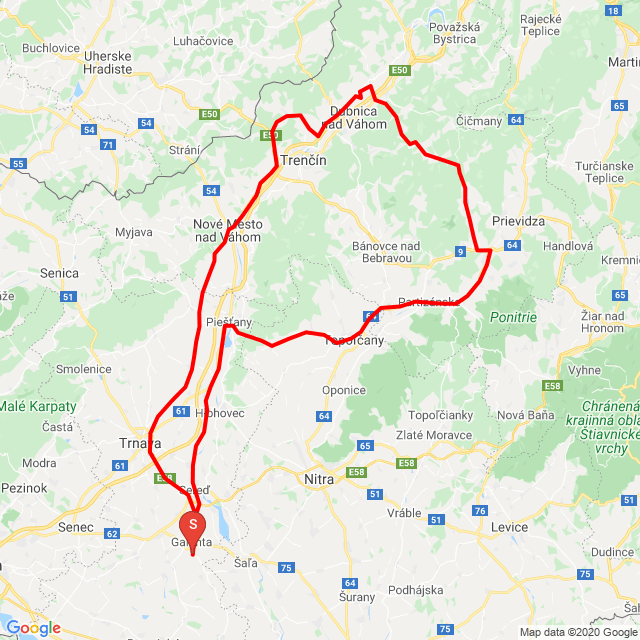 Name of route: 20200912_083430<br>Biker's name: Attila Bartalos<br>Start: 2020.09.12.<br>Distance: 324.216 km<br>Average speed: 58 km/h<br> 20200912_083430