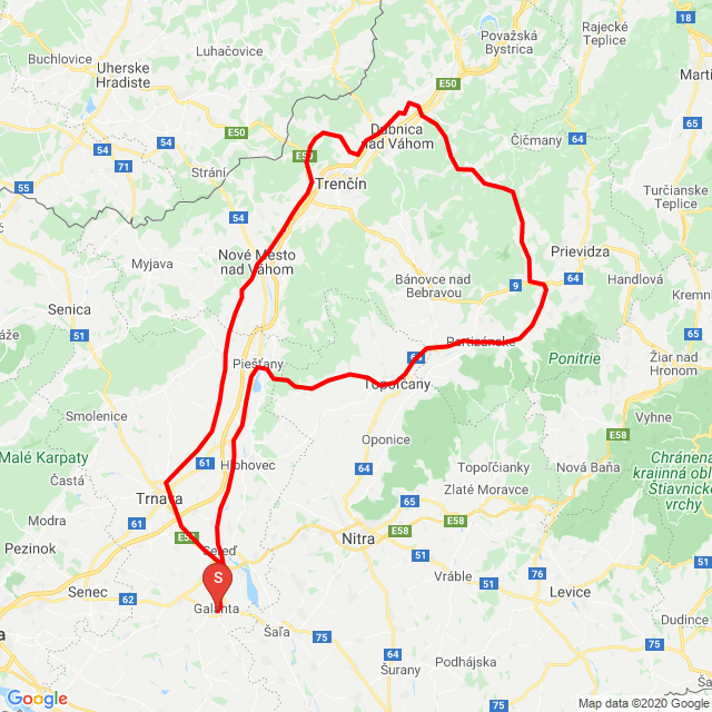 Name of route: 20200912_085915<br>Biker's name: Zsolt<br>Start: 2020.09.12.<br>Distance: 305.239 km<br>Average speed: 56 km/h<br> 20200912_085915