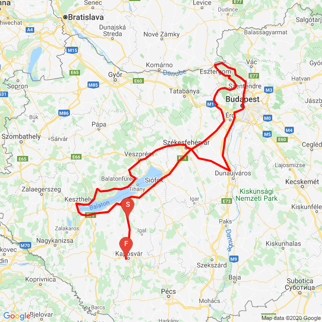 Name of route: 20200912_084138<br>Biker's name: Zoltán Jakab<br>Start: 2020.09.12.<br>Distance: 665.931 km<br>Average speed: 87 km/h<br> 20200912_084138