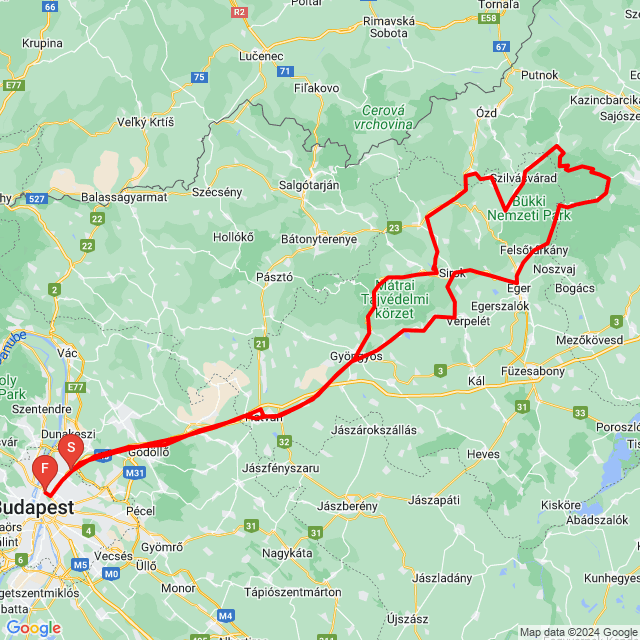 20201010_093808 bp-gyöngyös-kisnána-sirok-eger-lillafüred-mályinka-borsodnádasd-bükkszék-parádsasvár