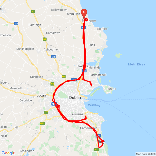 Name of route: 20201216_034717<br>Biker's name: Geza<br>Start: 2020.12.16.<br>Distance: 260.243 km<br>Average speed: 53 km/h<br> 20201216_034717