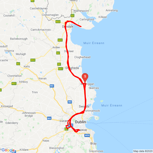 Name of route: 20201217_092702<br>Biker's name: Geza<br>Start: 2020.12.17.<br>Distance: 346.81 km<br>Average speed: 63 km/h<br> 20201217_092702
