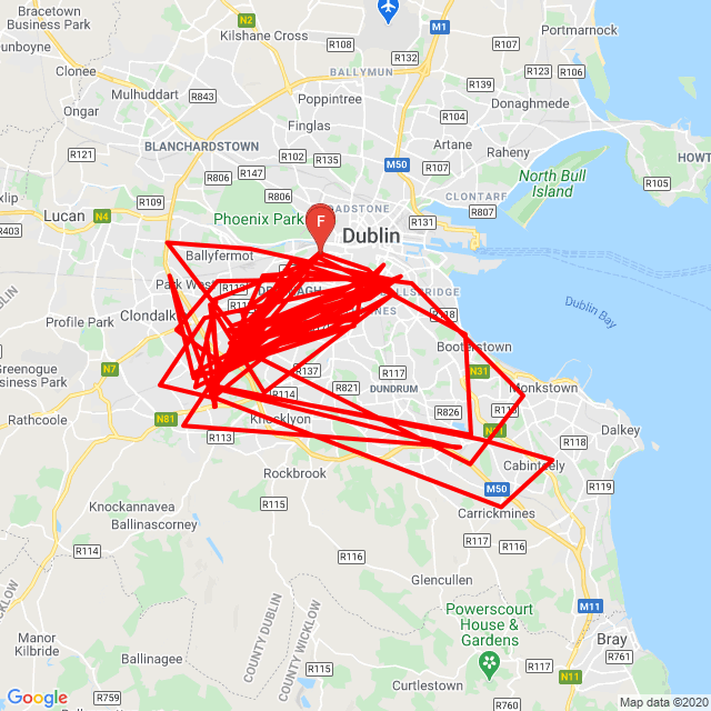 Name of route: 20201213_194704<br>Biker's name: Szabó István<br>Start: 2020.12.13.<br>Distance: 673.078 km<br>Average speed: 27 km/h<br> 20201213_194704