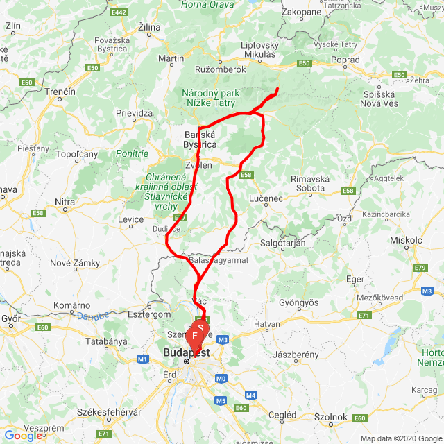 Name of route: 20201010_095103<br>Biker's name: Robxx<br>Start: 2020.10.10.<br>Distance: 526.131 km<br>Average speed: 93 km/h<br> 20201010_095103
