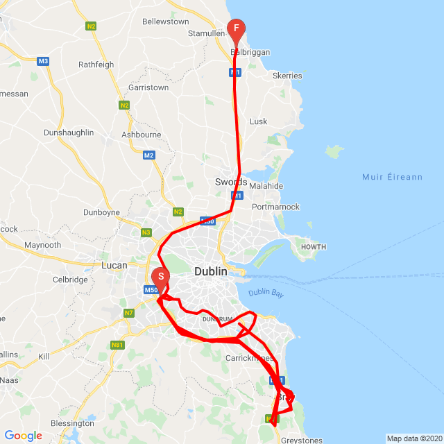 Name of route: 20201219_045222<br>Biker's name: Geza<br>Start: 2020.12.19.<br>Distance: 211.181 km<br>Average speed: 52 km/h<br> 20201219_045222