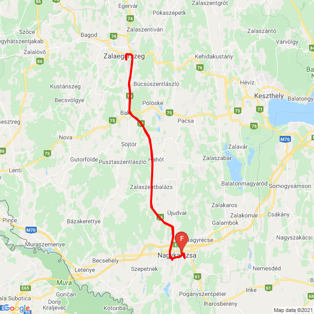 20210203_094127 Nk-Zeg(személyi)-Nk