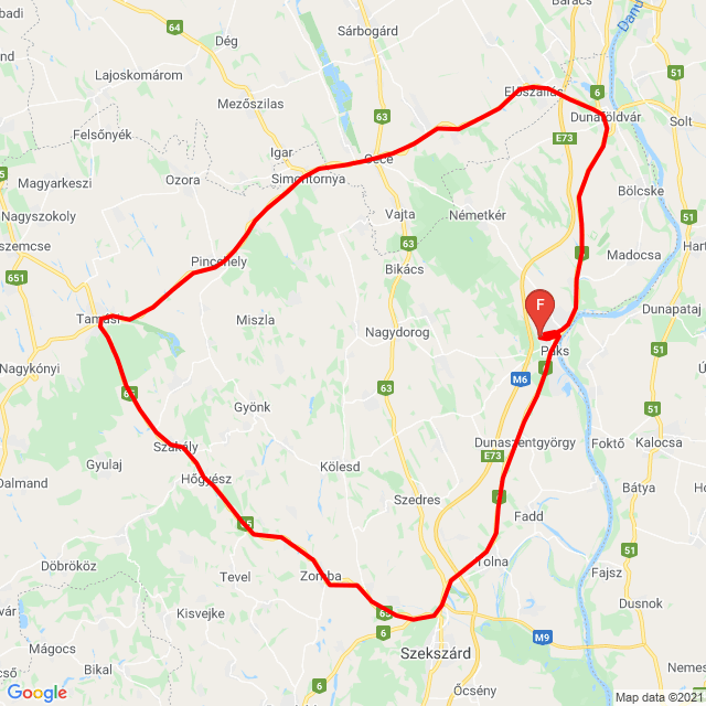 Idén az első idő szuper