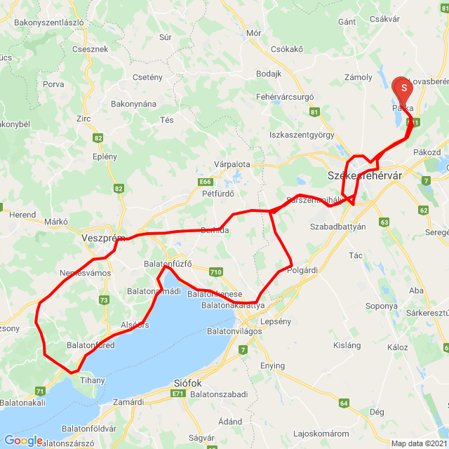 20210226_Ettem 1 halat