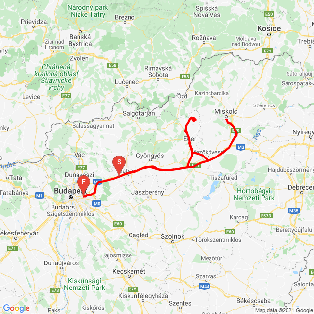 20210313_083337 Eger és Miskolc