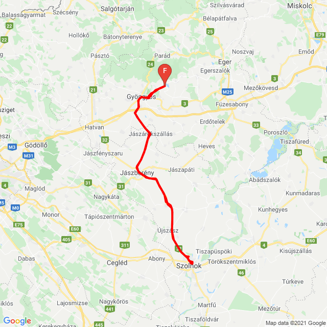 20210326_Szolnok