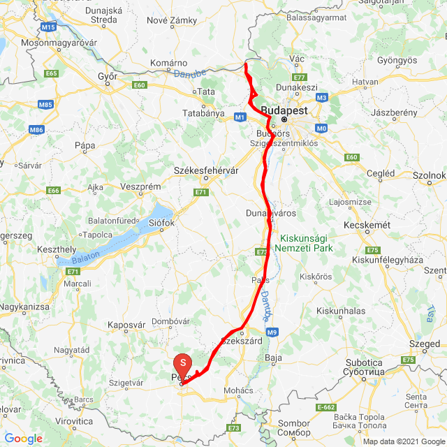 20210326_Esztergom