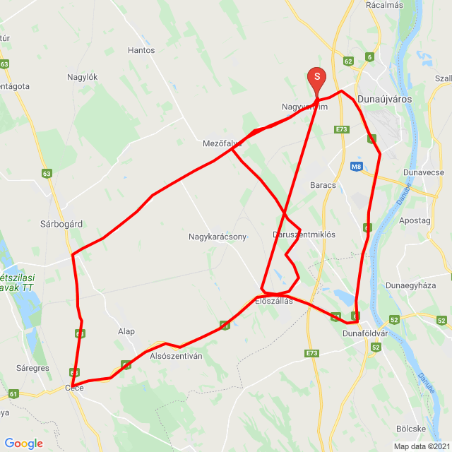 20210329_143904