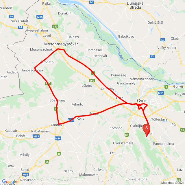 20210327_124442