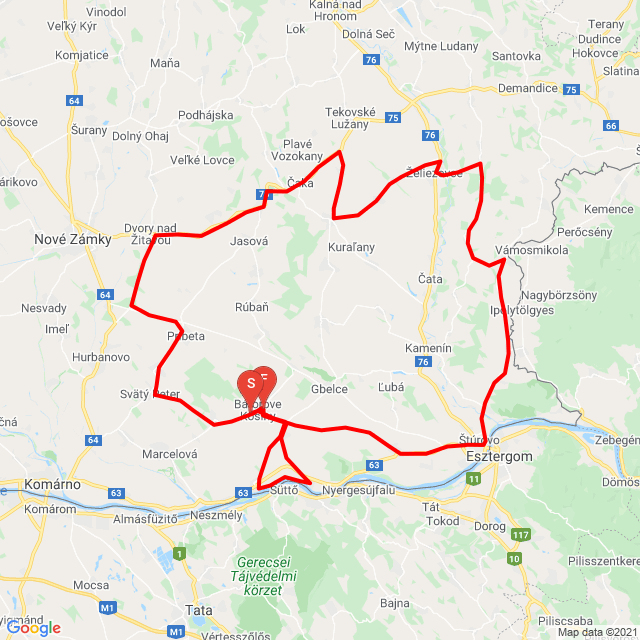 Szombat :) 