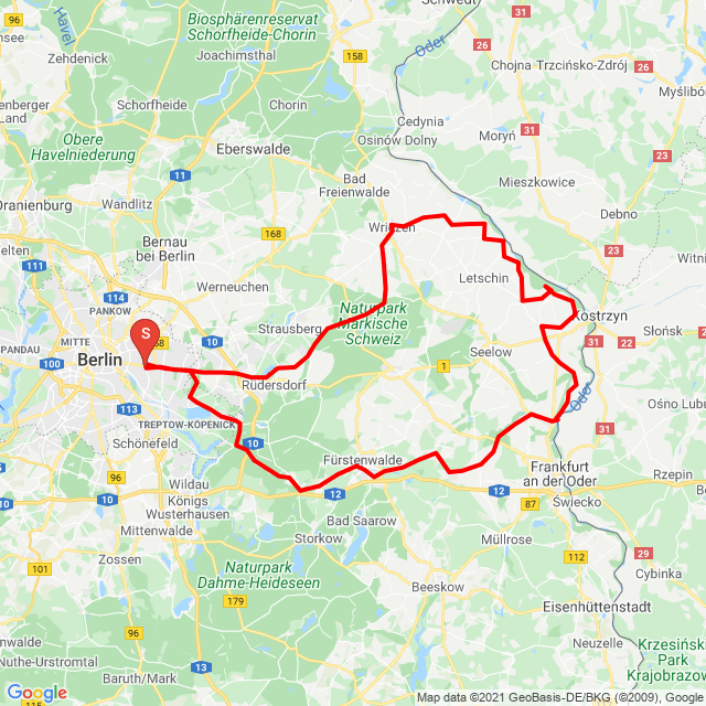 20210424_Oderbruch Lebus Anglerheim