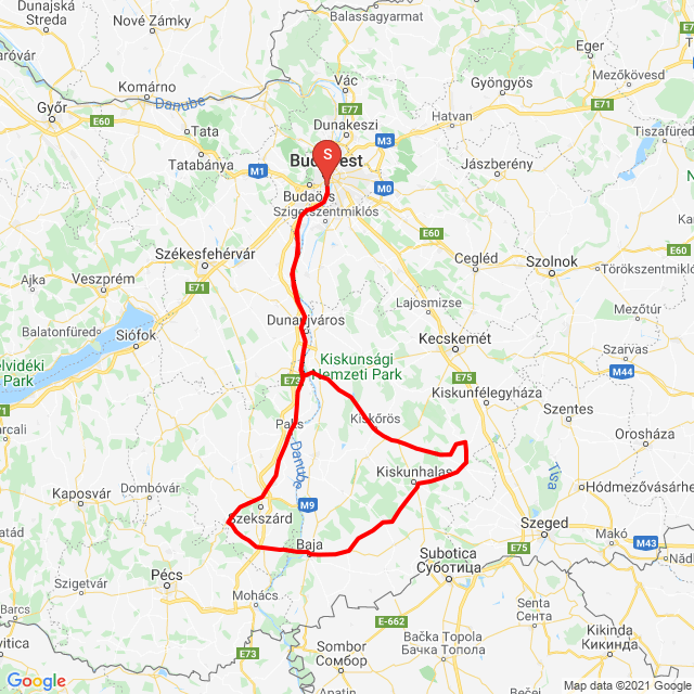 20210424_084530