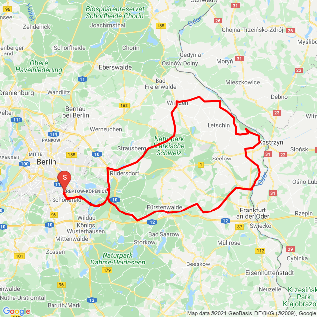 20210424_Lebus-Odertour