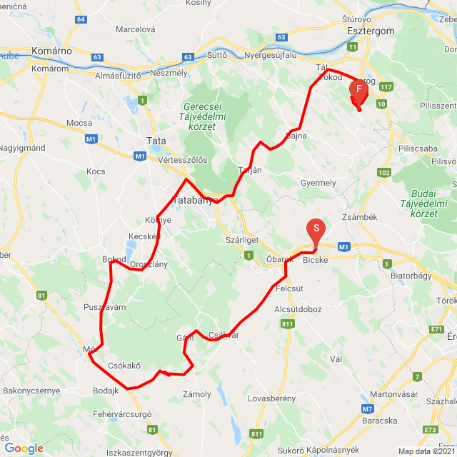 20210424_Csakbereny_Tbanya-Robi_Misi