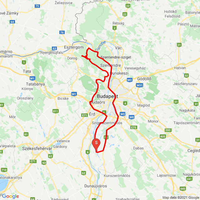 20210424_Pali bácsi terasznyitás