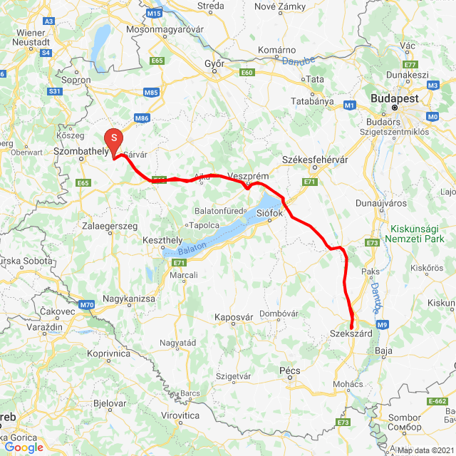 szekszárd20210424_073106