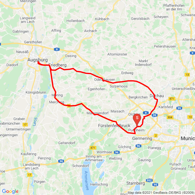 20210425_111251   mit Karsten