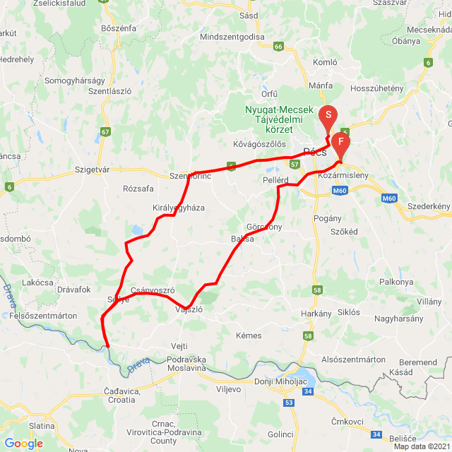 20210425_ormánsági túra