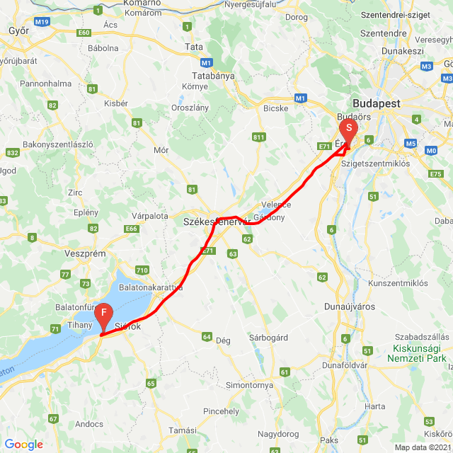Name of route: 20210423_071446<br>Biker's name: Matyi<br>Start: 2021.04.23.<br>Distance: 109.009 km<br>Average speed: 63 km/h<br> 20210423_071446