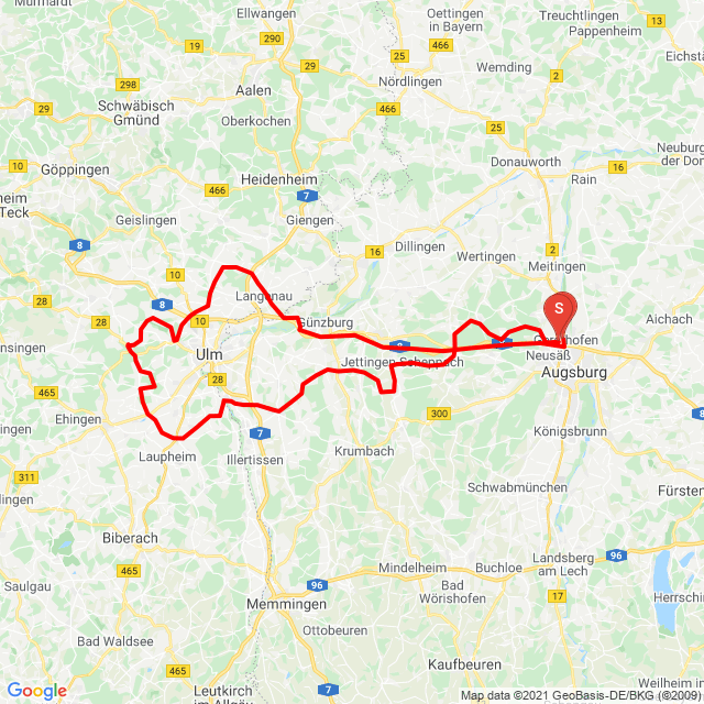 Name of route: 20210425_153852<br>Biker's name: Fogi<br>Start: 2021.04.25.<br>Distance: 246.992 km<br>Average speed: 73 km/h<br> 20210425_153852