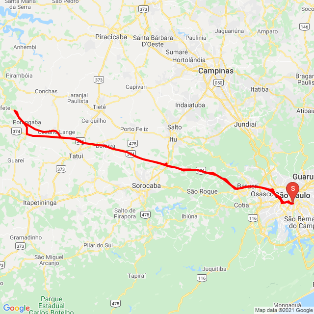 Name of route: 20210425_072552<br>Biker's name: Antonio Ibiraman Bmx<br>Start: 2021.04.25.<br>Distance: 373.036 km<br>Average speed: 87 km/h<br> 20210425_072552