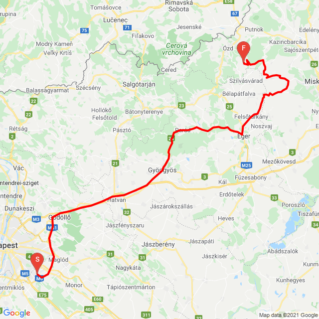 20210430_Mátra-Lilafüred-Csokvaomány