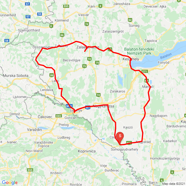 20210501_Őrseg