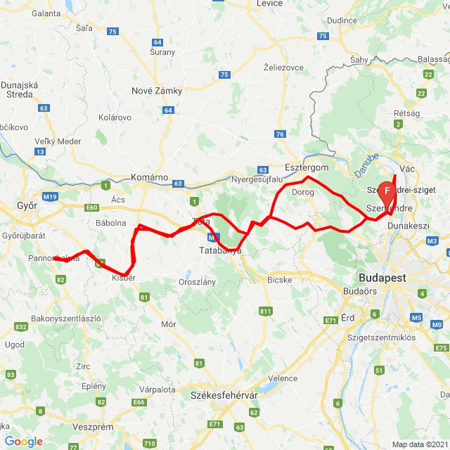 Name of route: 20210501_093228<br>Biker's name: Papp András<br>Start: 2021.05.01.<br>Distance: 320.769 km<br>Average speed: 62 km/h<br> 20210501_093228
