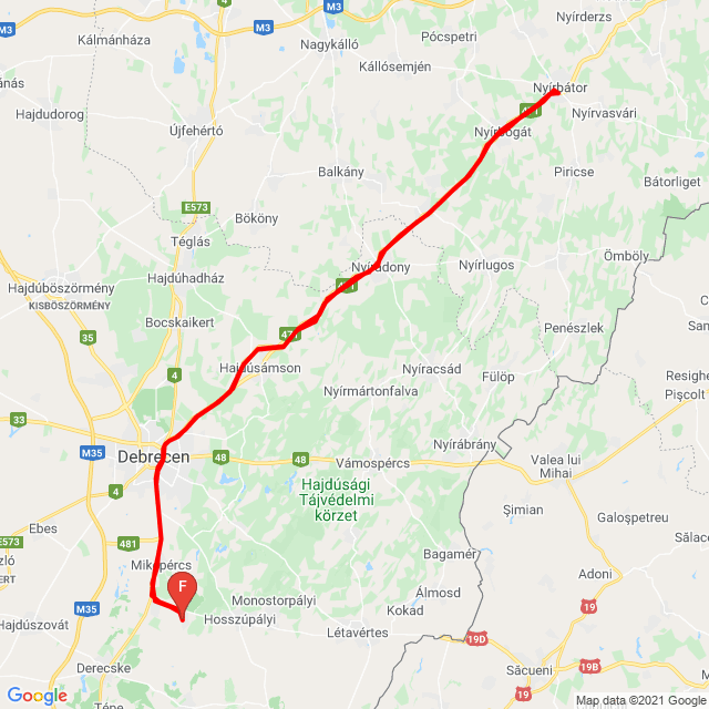 Nombre de la trayectoria: 20201206_kinai<br>Motociclista: Gyurii<br>Salida: 2020.12.06.<br>Distancia: 144.913 km<br>Velocidad media: 61 km/h<br> 20201206_kinai