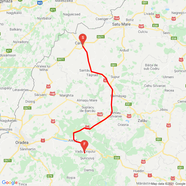 Nombre de la trayectoria: 20210526<br>Motociclista: Attila<br>Salida: 2021.05.26.<br>Distancia: 128.937 km<br>Velocidad media: 65 km/h<br> 20210526