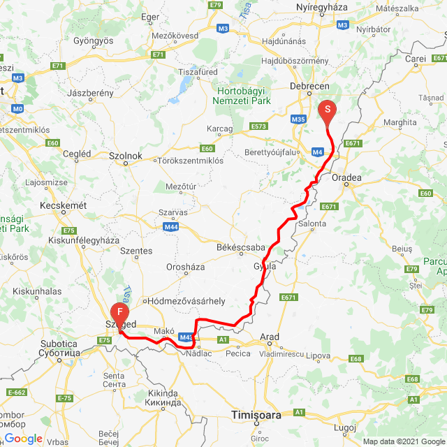 20210601_országhatár3