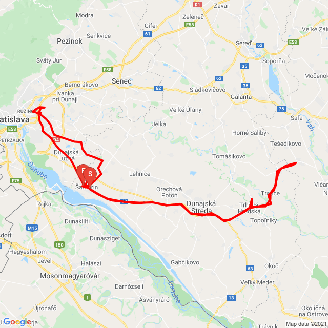 Nome della gita: 20210603_114357<br>Motorista: Radovan Pollak<br>Partenza: 2021.06.03.<br>Distanza: 164.925 km<br>Velocità media: 55 km/h<br> 20210603_114357