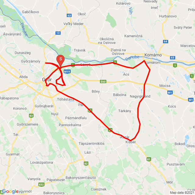 20210430_152556