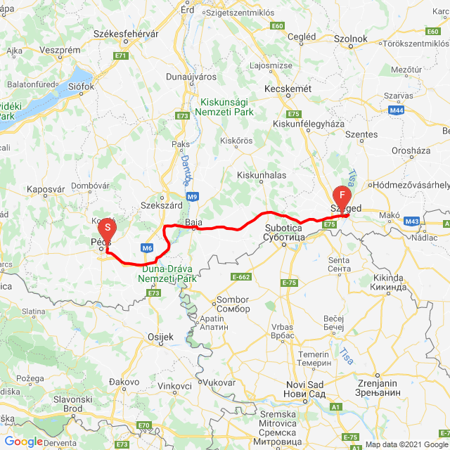 20210605_071242 Szeged