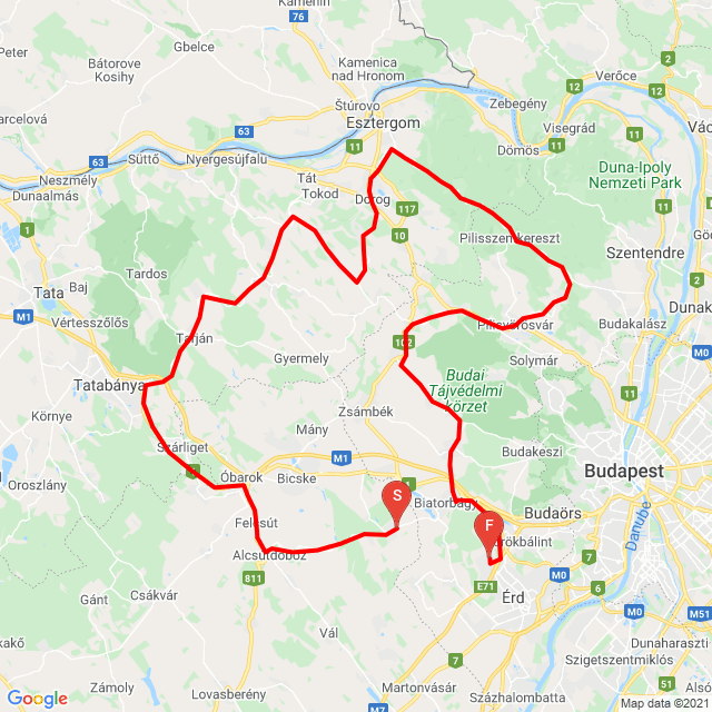 Nom du voyage: 20210524_104513<br>Motard: ChAkos<br>Départ: 2021.05.24.<br>Distance: 166.727 km<br>Vitesse moyenne: 77 km/h<br> 20210524_104513