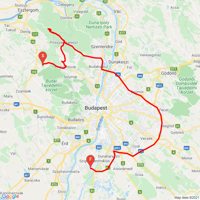 Üvegtigris + Teca kocsmája