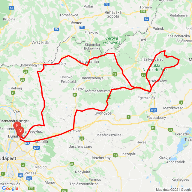 20210619 Mátra Andrisékkal