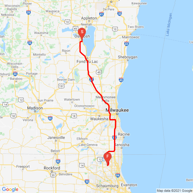 Nom du voyage: 20210710_122012<br>Motard: Daniel Raymond<br>Départ: 2021.07.10.<br>Distance: 221.305 km<br>Vitesse moyenne: 101 km/h<br> 20210710_122012