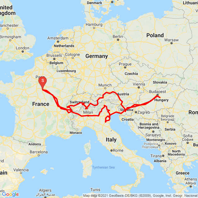 20210717_115540